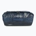 Kelioninis krepšys Osprey Transporter 65 l camo lines print