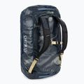 Kelioninis krepšys Osprey Transporter 65 l camo lines print 3