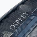 Kelioninis krepšys Osprey Transporter 65 l camo lines print 5