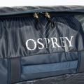 Kelioninis krepšys Osprey Transporter 65 l camo lines print 6