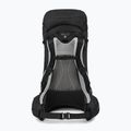 Vyriška turistinė kuprinė Osprey Atmos AG LT 50 l 2