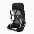 Vyriška turistinė kuprinė Osprey Atmos AG LT 50 l 3