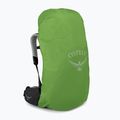 Vyriška turistinė kuprinė Osprey Atmos AG LT 50 l 4