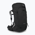 Vyriška turistinė kuprinė Osprey Atmos AG LT 65 l