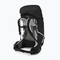 Vyriška turistinė kuprinė Osprey Atmos AG LT 65 l 2
