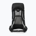 Vyriška turistinė kuprinė Osprey Atmos AG LT 65 l 3