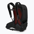 Dviračių kuprinė Osprey Escapist 25 l black 3