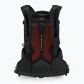Dviračių kuprinė Osprey Escapist 25 l black 4