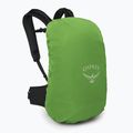 Dviračių kuprinė Osprey Escapist 25 l black 5