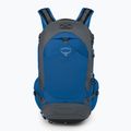 Dviračių kuprinė Osprey Escapist 25 l postal blue