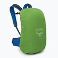 Dviračių kuprinė Osprey Escapist 25 l postal blue 4