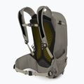 Dviračių kuprinė Osprey Escapist 25 l tan concrete 2