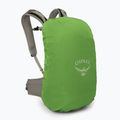 Dviračių kuprinė Osprey Escapist 25 l tan concrete 3