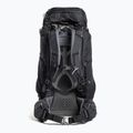 Vyriška trekingo kuprinė Osprey Kestrel 68 black 10004751 3