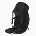 Osprey Kestrel 58 l trekingo kuprinė juoda 10004754 2