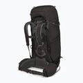 Osprey Kestrel 58 l trekingo kuprinė juoda 10004754 6