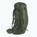 Vyriška trekingo kuprinė Osprey Kestrel 58 l green 10004757 2