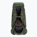 Vyriška trekingo kuprinė Osprey Kestrel 58 l green 10004757 3