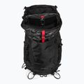 Vyriška turistinė kuprinė Osprey Kestrel 48 l black 10004758 4