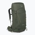 Vyriška turistinė kuprinė Osprey Kestrel 48 l green 10004760 5