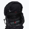 Vyriška turistinė kuprinė Osprey Kestrel 38 l black 10004767 4