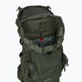 Vyriška turistinė kuprinė Osprey Kestrel 38 l green 10004769 4