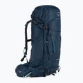 Vyriška turistinė kuprinė Osprey Kestrel 38 l blue 10004770 2