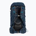 Vyriška turistinė kuprinė Osprey Kestrel 38 l blue 10004770 3