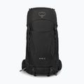 Moteriška žygio kuprinė Osprey Kyte 48 l black 5