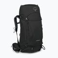 Moteriška žygio kuprinė Osprey Kyte 48 l black 6