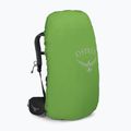 Moteriška žygio kuprinė Osprey Kyte 48 l black 9
