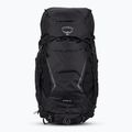 Moteriška žygio kuprinė Osprey Kyte 48 l black