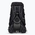 Moteriška žygio kuprinė Osprey Kyte 48 l black 3