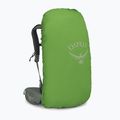 Moteriška žygio kuprinė Osprey Kyte 38 l rocky brook green 9