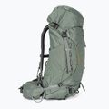 Moteriška žygio kuprinė Osprey Kyte 38 l rocky brook green 2