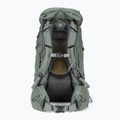 Moteriška žygio kuprinė Osprey Kyte 38 l rocky brook green 3