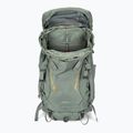 Moteriška žygio kuprinė Osprey Kyte 38 l rocky brook green 4