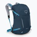 Turistinė kuprinė Osprey Hikelite 26 l atlas blue 3