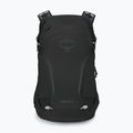 Turistinė kuprinė Osprey Hikelite 18 l black