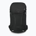 Turistinė kuprinė Osprey Hikelite 32 l (S-M) black