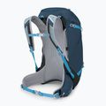 Turistinė kuprinė Osprey Hikelite 32 l (S-M) atlas blue 3