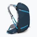 Turistinė kuprinė Osprey Hikelite 32 l (S-M) atlas blue 4