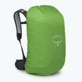 Turistinė kuprinė Osprey Hikelite 32 l (S-M) atlas blue 5
