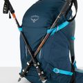 Turistinė kuprinė Osprey Hikelite 32 l (S-M) atlas blue 6