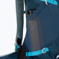 Turistinė kuprinė Osprey Hikelite 32 l (S-M) atlas blue 9