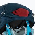Turistinė kuprinė Osprey Hikelite 32 l (S-M) atlas blue 10