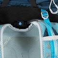 Turistinė kuprinė Osprey Hikelite 32 l (S-M) atlas blue 11