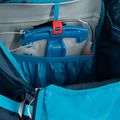 Turistinė kuprinė Osprey Hikelite 32 l (S-M) atlas blue 12