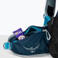 Turistinė kuprinė Osprey Hikelite 32 l (S-M) atlas blue 13