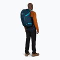 Turistinė kuprinė Osprey Hikelite 32 l (S-M) atlas blue 15